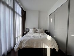 The Montana (D10), Apartment #515603401